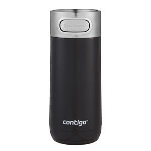 Contigo Luxe Autoseal Vacuum Insulated SS Travel Mug 360 ml