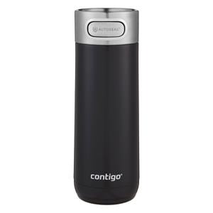 Contigo Luxe Autoseal Vacuum Insulated SS Travel Mug 470ml