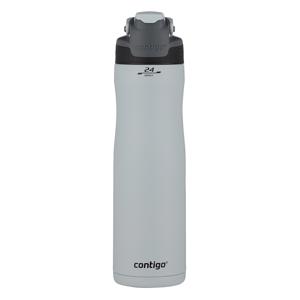 Contigo Chill Autoseal Vacuum Insulated SS Water Bottle 720ml