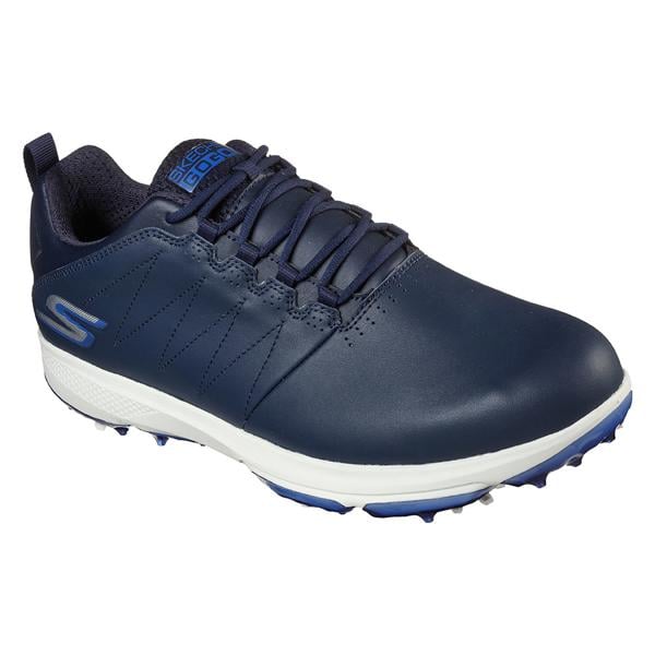 Skechers Mens GO GOLF Pro 4 Legacy Golf Shoes