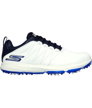 Skechers golf trainers online