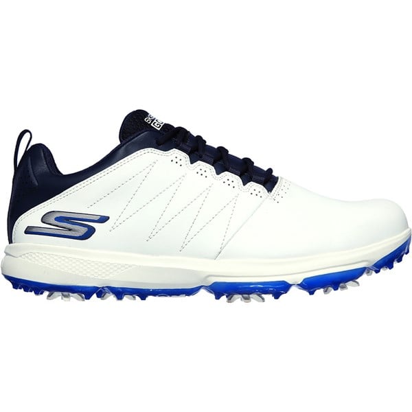 Skechers go golf classic online