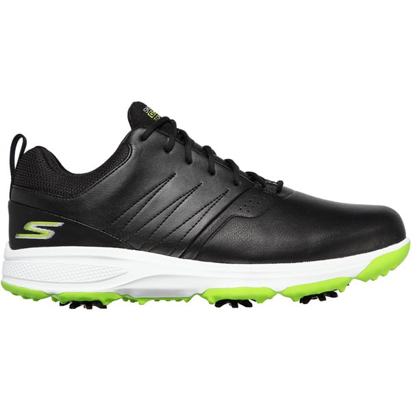 Skechers Mens GO GOLF Torque Pro Shoes