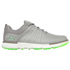 Skechers go golf pro v3 on sale