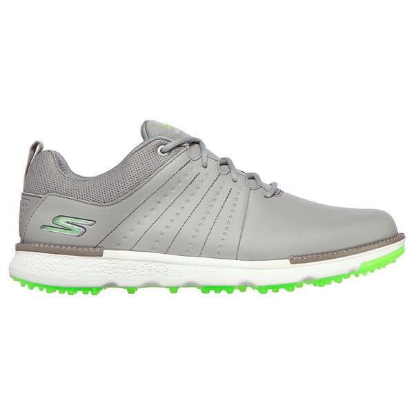 Skechers Mens GO GOLF Elite Tour SL Spikeless Golf Shoes