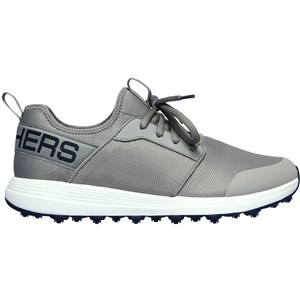 Skechers Mens GO GOLF Max Sport Golf Shoes