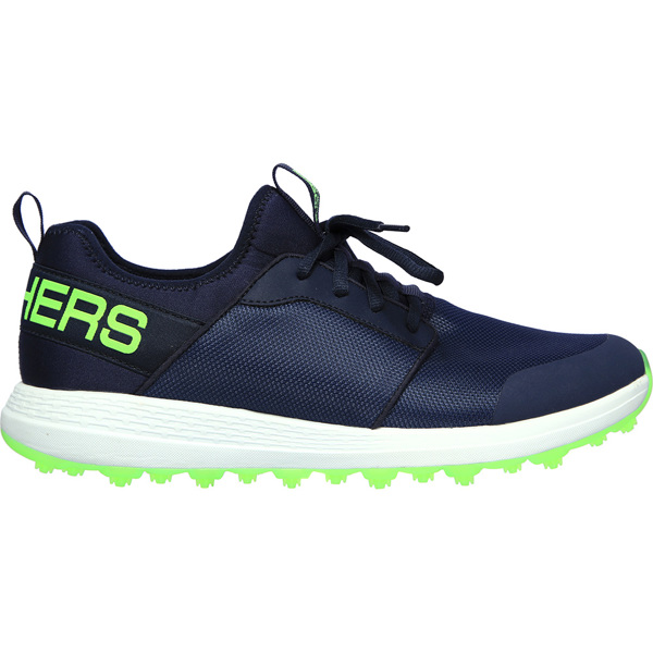 Skechers Mens GO GOLF Max Sport Golf Shoes