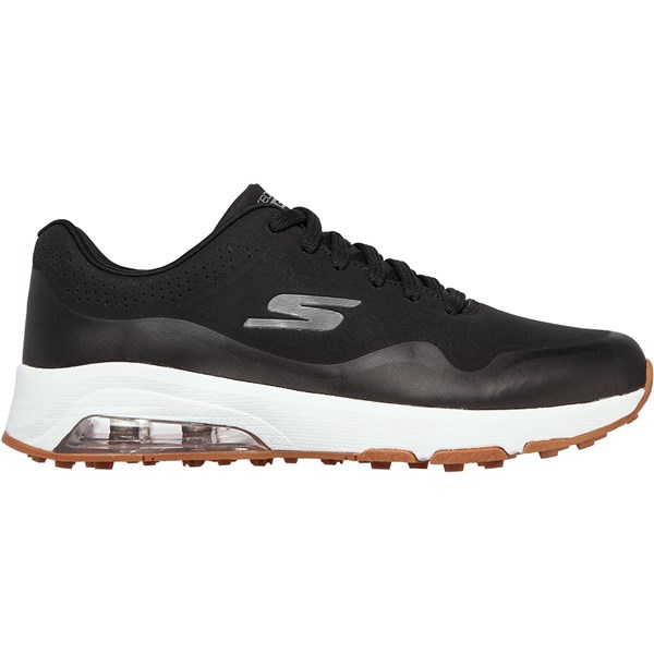 Skechers Mens GO GOLF Skech-Air DOS Golf Shoes