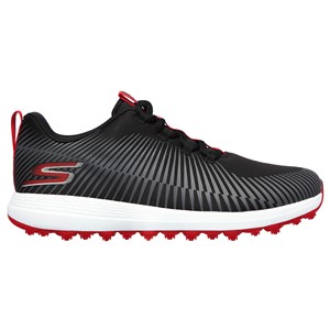 Skechers Mens GO GOLF Max Bolt Golf Shoes