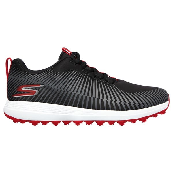 Skechers men's go golf max golf shoes on sale