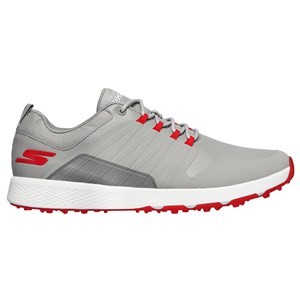 Skechers Mens GO GOLF Elite 4 Victory Shoes