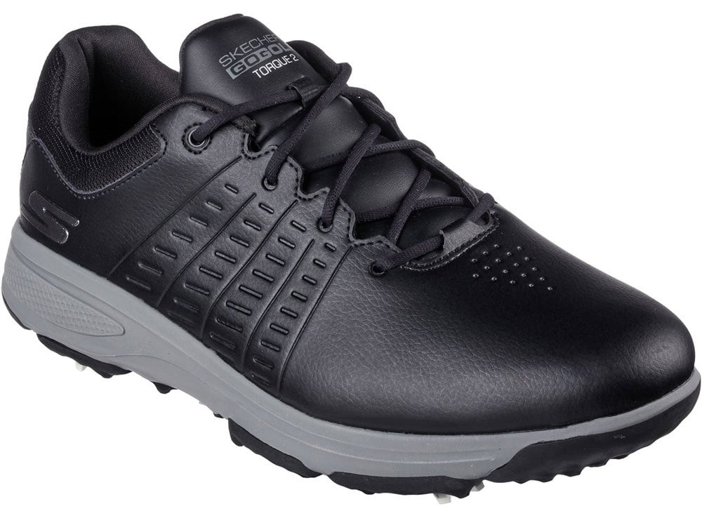 Skechers go drive 2 golf shoes online