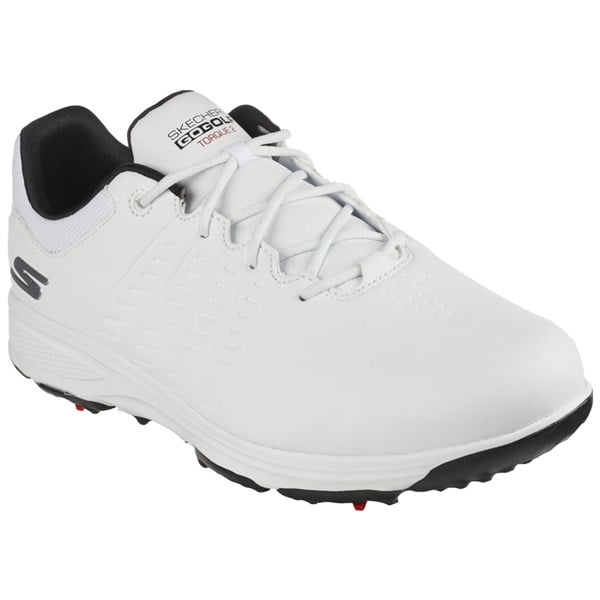 Skechers Mens GO GOLF Torque 2 Shoes