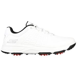 Skechers Mens GO GOLF Torque 2 Shoes