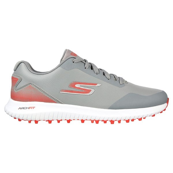 Skechers men's go golf max golf shoes online