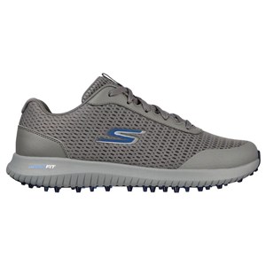 Skechers Mens GO GOLF Max Fairway 3 Golf Shoes