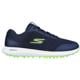Navy/Lime