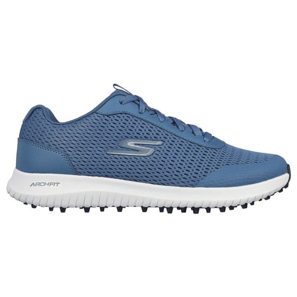 Skechers go golf fairway lead men's golf shoe deals