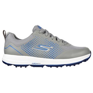 Skechers Mens Elite 5 Sport Golf Shoes