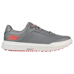 Skechers Mens GO GOLF Drive 5 Arch Fit Golf Shoes