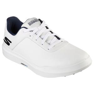 Skechers Mens GO GOLF Drive 5 Arch Fit Golf Shoes