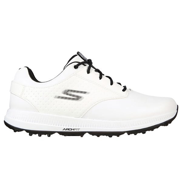 Skechers Mens Elite 5 Legend Golf Shoes