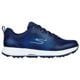 Navy/Blue