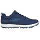 Navy/Blue