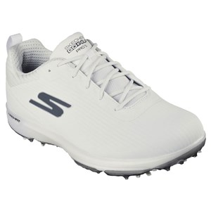 Skechers Mens GoGolf Pro 5 HyperBurst Golf Shoes