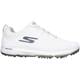 White/Grey