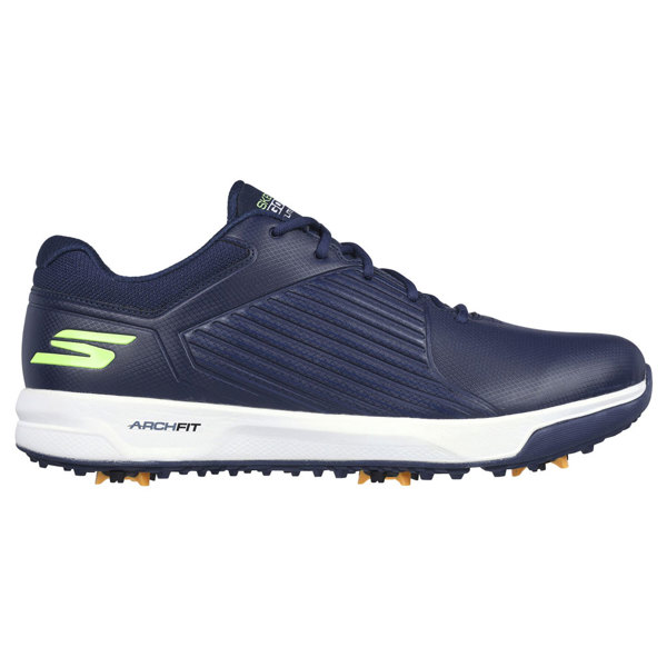 Skechers Mens GO GOLF Elite Vortex Golf Shoes