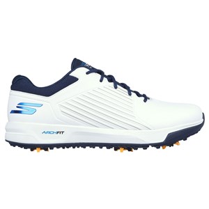 Skechers Golf Shoes New Discounted GO GOLF lines Pro V.2 Elite 3 Elite 5 and more GolfOnline