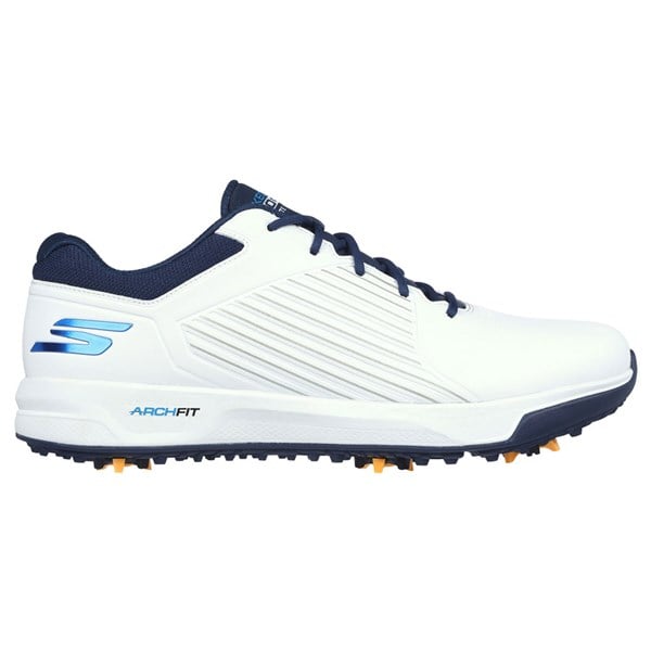 Skechers golf trainers online