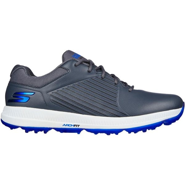 Skechers Mens Arch Fit Go Golf Elite 5 GF Golf Shoes