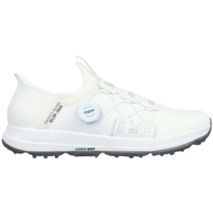 Skechers Golf Shoes New Discounted GO GOLF lines Pro V.2 Elite 3 Elite 5 and more GolfOnline