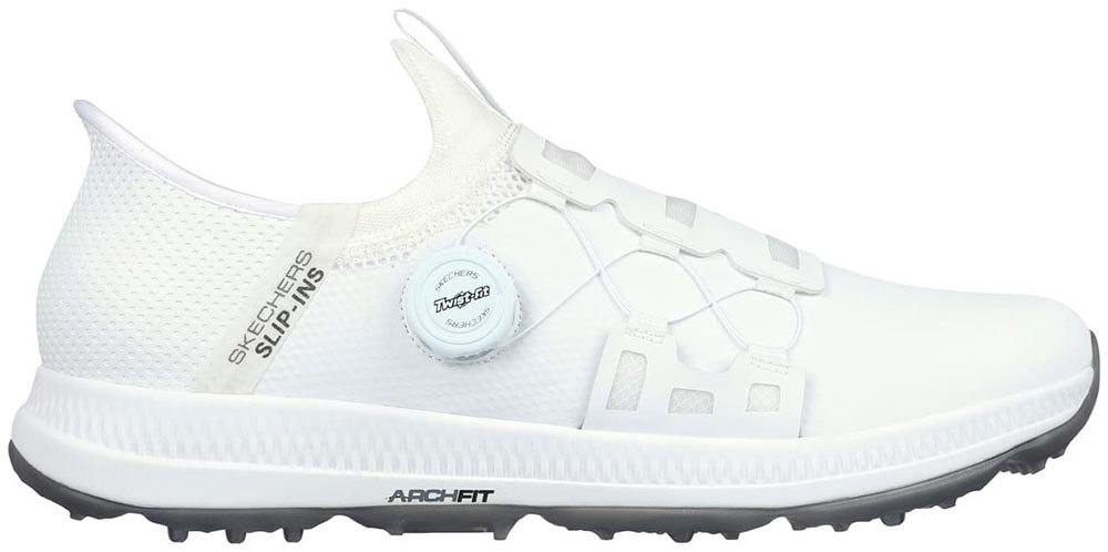 Skechers boa golf shoes online