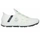 White/Navy