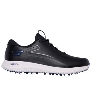 Skechers Mens Go Golf Max 3 SL Golf Shoes