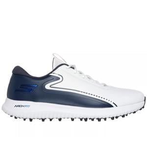 Skechers Mens Go Golf Max 3 SL Golf Shoes
