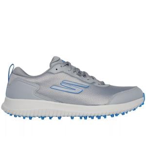 Skechers Mens GO GOLF Max Fairway 4 SL Golf Shoes