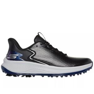 Skechers Mens Go Golf Blade GF Slip-ins Golf Shoes