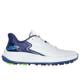 White/Navy/Blue