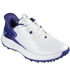 Skechers Mens Go Golf Blade GF Slip-ins Golf Shoes