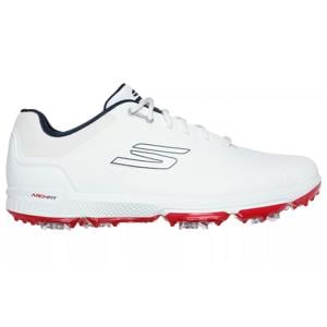Skechers Mens GO GOLF Pro 6 Golf Shoes