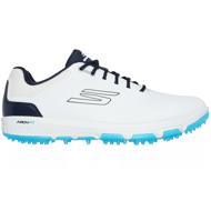 カントリーボードＧ Skechers Mens Go Golf Pro 6 SL Golf Shoes - GolfOnline