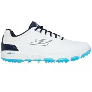 Skechers Mens Go Golf Pro 6 SL Golf Shoes