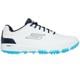 White/Navy/Blue
