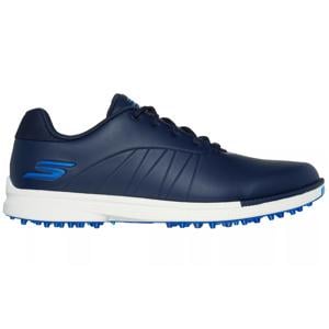 Skechers Mens Go Golf Tempo GF Golf Shoes