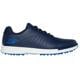 Navy/Blue