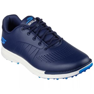 Skechers Mens Go Golf Tempo GF Golf Shoes